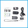 Night Version HD Camera