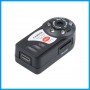 Night Version HD Camera