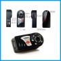 Night Version HD Camera
