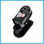 Night Version HD Camera