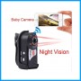 Night Version HD Camera