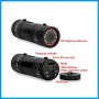 Waterproof Sport DV Camera