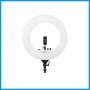 Led  Ring Light