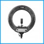 Led  Ring Light