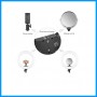 Led  Ring Light