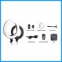 Led  Ring Light