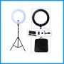 Led  Ring Light