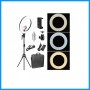 Led  Ring Light