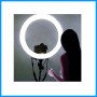 Led  Ring Light