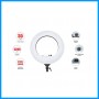Led  Ring Light