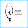 Led  Ring Light