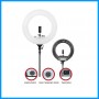 Led  Ring Light