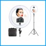 Led  Ring Light