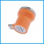 Mini Shaver
