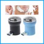 Mini Shaver