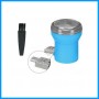 Mini Shaver