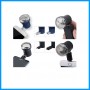 Mini Shaver