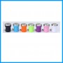 Mini Shaver