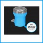Mini Shaver