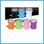 Mini Shaver