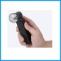 Mini Shaver