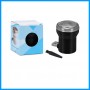 Mini Shaver