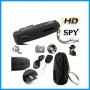 808 Car key micro Camera