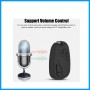 808 Car key micro Camera
