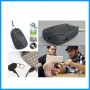 808 Car key micro Camera