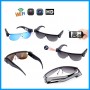 Wifi Sunglass Camera A2