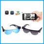 Wifi Sunglass Camera A2