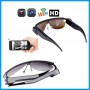 Wifi Sunglass Camera A2