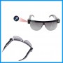 Wifi Sunglass Camera A2