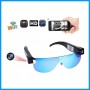 Wifi Sunglass Camera A2