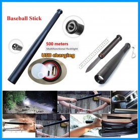 Baseball Stick