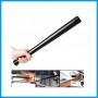 Baseball Stick