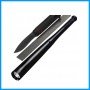 Baseball Stick