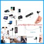 Lavalier Microphone