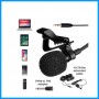 Lavalier Microphone