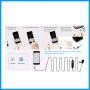 Lavalier Microphone