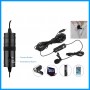 Lavalier Microphone