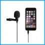 Lavalier Microphone