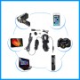 Lavalier Microphone