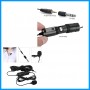 Lavalier Microphone