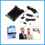 Lavalier Microphone