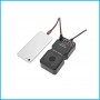 4 ports USB Wireless Charger