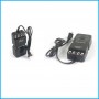4 ports USB Wireless Charger