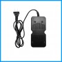4 ports USB Wireless Charger