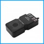4 ports USB Wireless Charger