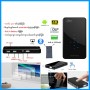 Mini Smart Projector